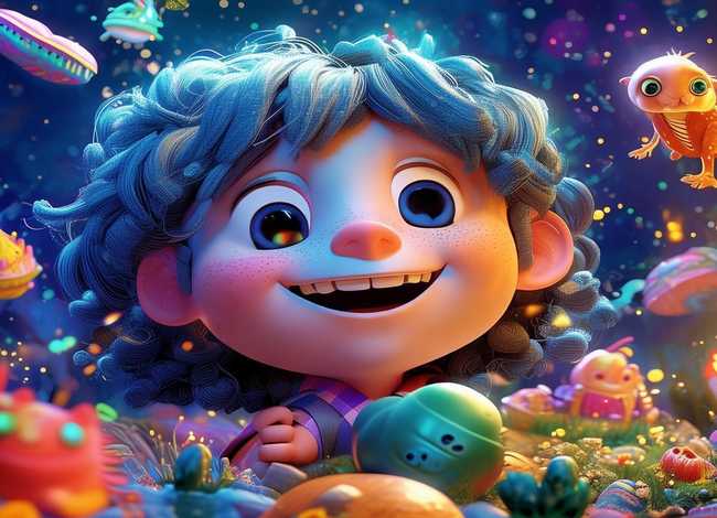 婴幼儿故事大王、幼儿故事大王书籍