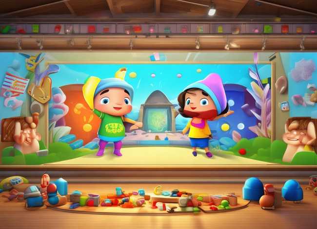 儿童双语故事在线听;宝宝双语故事在线听 儿童双语故事在线听;宝宝双语故事在线听