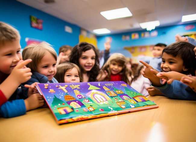 一年级拼音王国里的故事；一年级拼音王国里的故事怎么写