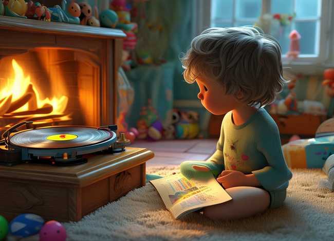 儿童故事下载mp3免费下载；儿童故事背景音乐mp3免费下载