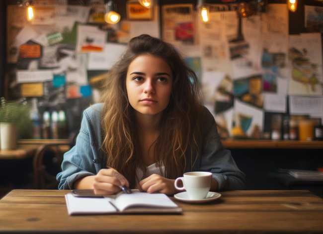 创业故事小故事；创业故事小故事简短