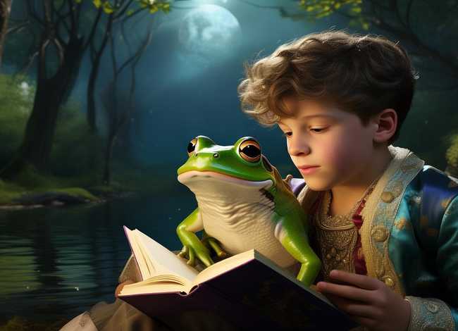 青蛙王子睡前故事在线听,青蛙王子的睡前故事在线听 青蛙王子睡前故事在线听,青蛙王子的睡前故事在线听