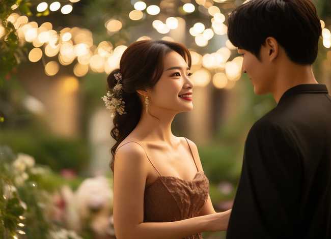 婚姻的故事电视剧 婚姻的故事电视剧在线王亚楠