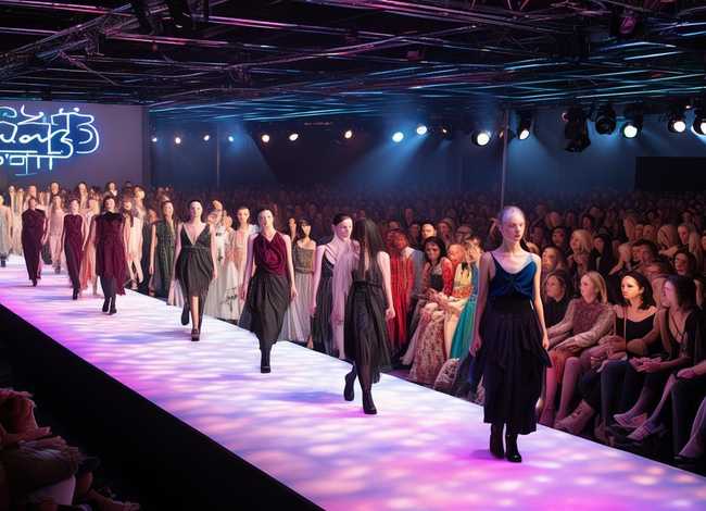 时尚舞台;时尚舞台营业时间 时尚舞台;时尚舞台营业时间