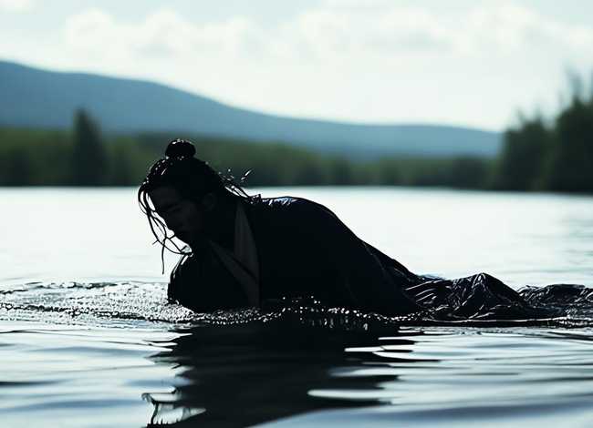 屈原投江的故事要简单的故事、屈原投江的故事要简单的故事是什么