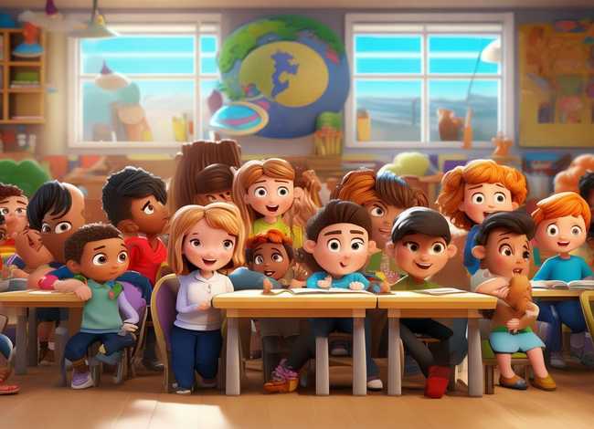 讲故事的连环画一年级(讲故事的连环画一年级上册) 讲故事的连环画一年级(讲故事的连环画一年级上册)