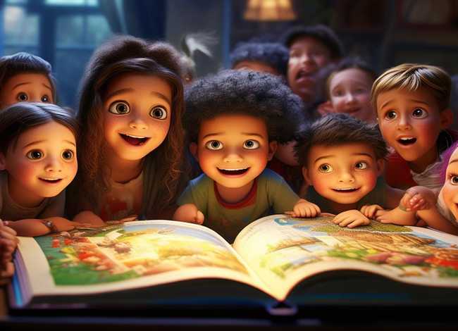 智慧儿童故事,少儿智慧故事视频 智慧儿童故事,少儿智慧故事视频