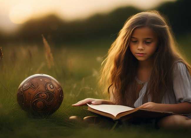 球的故事完整剧情；球的故事300字