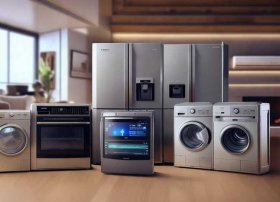 家电品牌介绍、家电品牌介绍文案