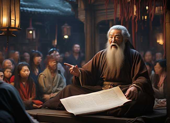 说书梁山伯与祝英台、梁山伯与祝英台说书版 说书梁山伯与祝英台、梁山伯与祝英台说书版