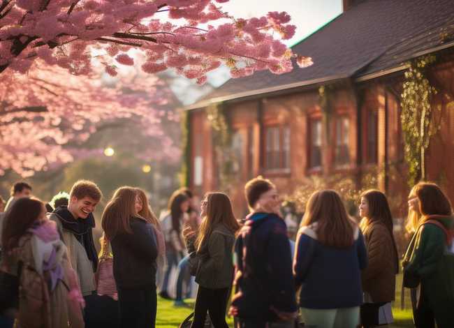 校园简单故事视频、校园简单故事视频短片