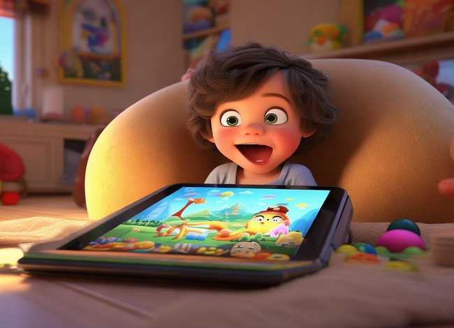 儿童故事大全听故事 儿童故事大全在线听连续播放