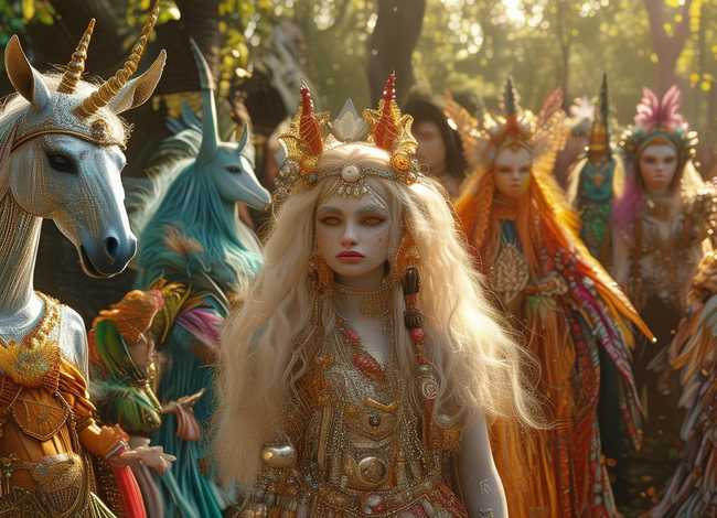 绘本故事谁最美完整版 绘本故事谁最美完整版图片 绘本故事谁最美完整版 绘本故事谁最美完整版图片