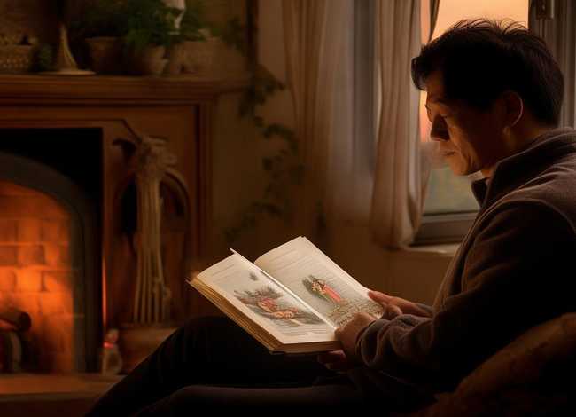 娇妻的故事吴勇，娇妻的故事吴勇免费阅读