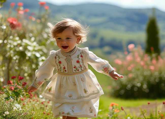 意大利童装奢侈品牌 - 意大利童装奢侈品牌排名