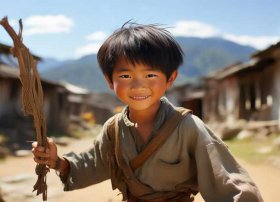 儿童故事小兵张嘎故事（《小兵张嘎》幼儿故事全文）