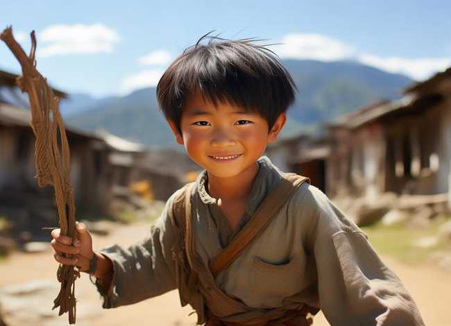 儿童故事小兵张嘎故事（《小兵张嘎》幼儿故事全文）