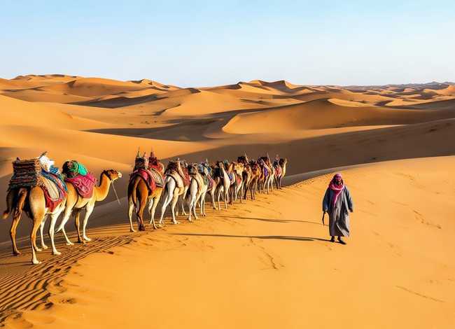 撒哈拉的故事书(撒哈拉的故事电子书) 撒哈拉的故事书(撒哈拉的故事电子书)