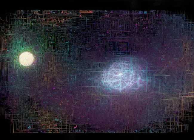 一个复杂故事在线阅读，一个复杂故事在线阅读全文