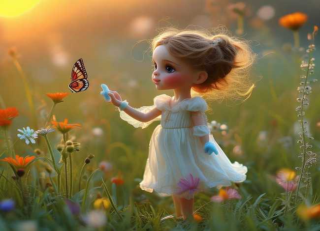 拇指姑娘故事完整版故事;拇指姑娘故事原文完整版 拇指姑娘故事完整版故事;拇指姑娘故事原文完整版