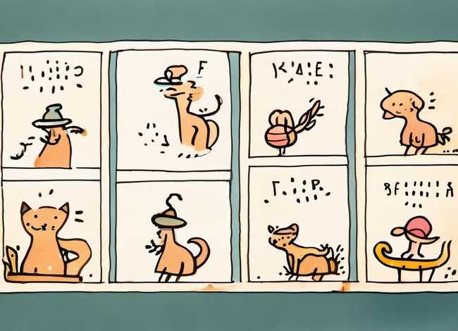 简单四格简笔画小故事 可爱、简单四格简笔画小故事 小故事 简单四格简笔画小故事 可爱、简单四格简笔画小故事 小故事