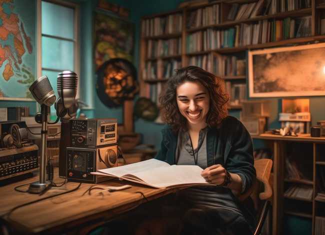 怎么配音讲故事教程;讲故事怎么配音乐 怎么配音讲故事教程;讲故事怎么配音乐