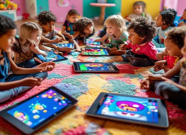 幼儿故事mp4大全（幼儿故事mp4大全免费听）