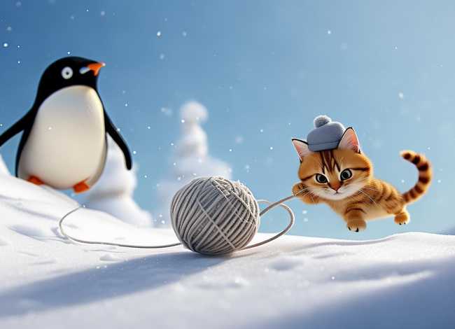 幽默故事 短;幽默故事短篇20个字 幽默故事 短;幽默故事短篇20个字