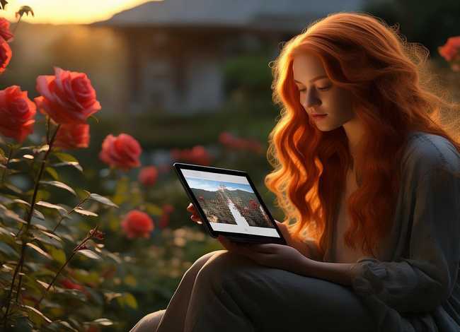 玫瑰的故事电视剧全集免费观看完整版，玫瑰的故事电视剧全集免费观看完整版高清