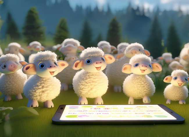 喜羊羊的故事在线听故事;喜羊羊的故事在线听故事免费 喜羊羊的故事在线听故事;喜羊羊的故事在线听故事免费