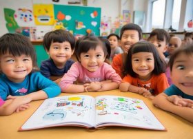 儿童学日语零基础入门；儿童学日语零基础入门书籍