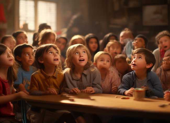 儿童感动电影、儿童感动电影排行榜 儿童感动电影、儿童感动电影排行榜