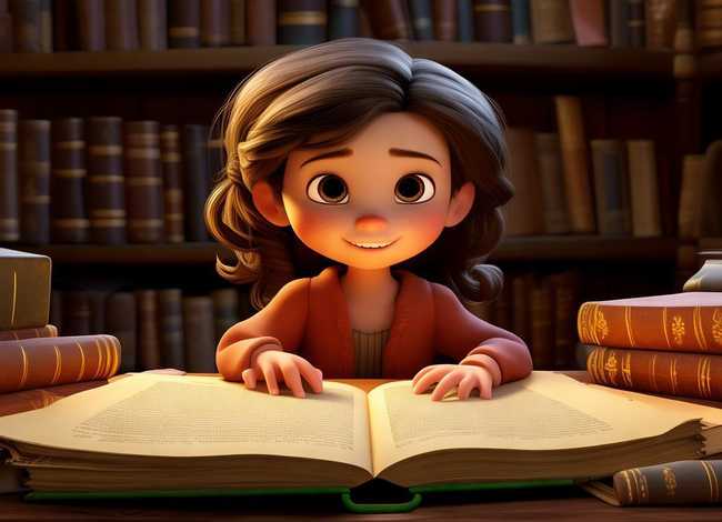 讲信用的小故事大全有哪些,讲信用的小故事大全有哪些作文 讲信用的小故事大全有哪些,讲信用的小故事大全有哪些作文