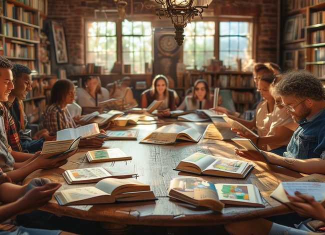 管理故事会;管理故事会内容 管理故事会;管理故事会内容