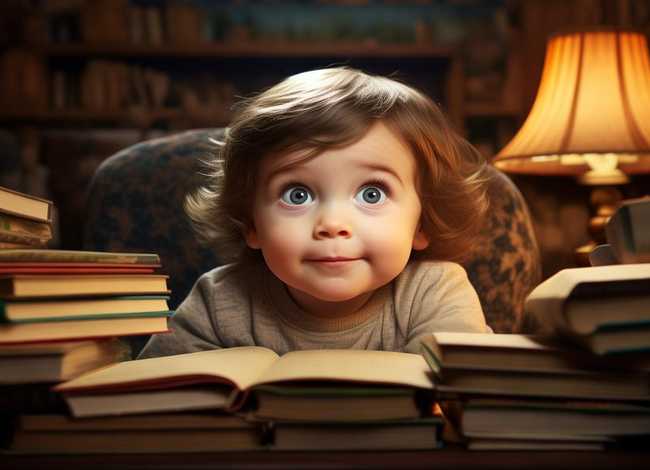 爱听故事的小朋友图片,爱听故事的小朋友图片大全 爱听故事的小朋友图片,爱听故事的小朋友图片大全