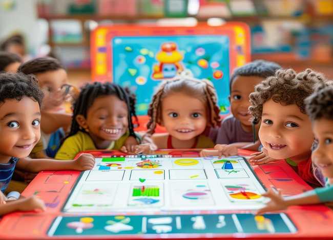 幼儿数学故事大全 - 幼儿数学故事大全视频 幼儿数学故事大全 - 幼儿数学故事大全视频