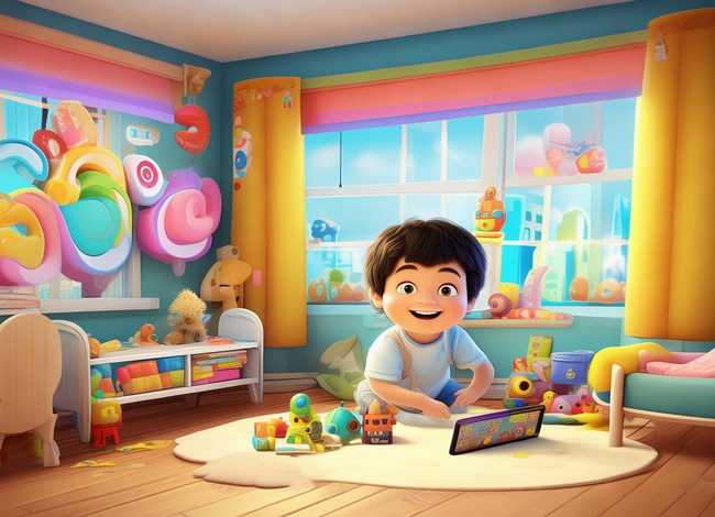 5068儿童网网站网址,5068儿童网图片 5068儿童网网站网址,5068儿童网图片