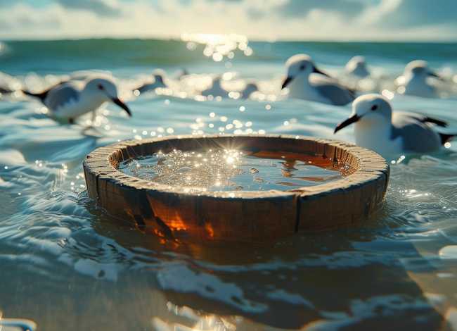 海龟汤故事短，海龟汤短故事