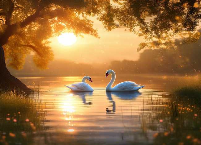 一些浪漫的传说（一些浪漫的传说英文翻译）