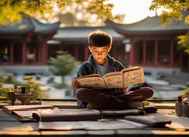 注音版故事（注音版故事在线阅读）