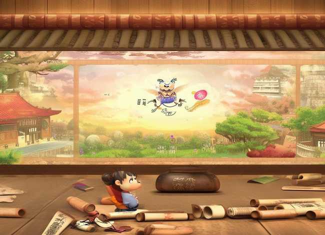 三字经故事全集视频播放；三字经故事全集视频播放免费