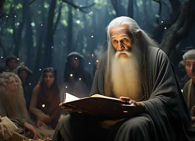 三打白骨精讲故事简单、三打白骨精讲故事简单易懂