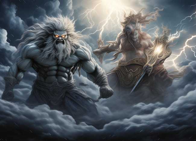 雷公电母的传说故事视频,雷公电母的传说故事视频大全 雷公电母的传说故事视频,雷公电母的传说故事视频大全