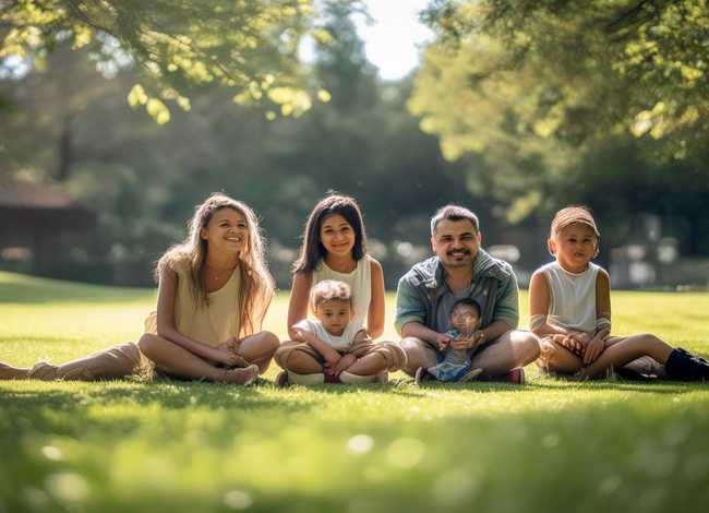 传奇贝贝儿童用品有限公司；传奇贝贝婴儿车厂家