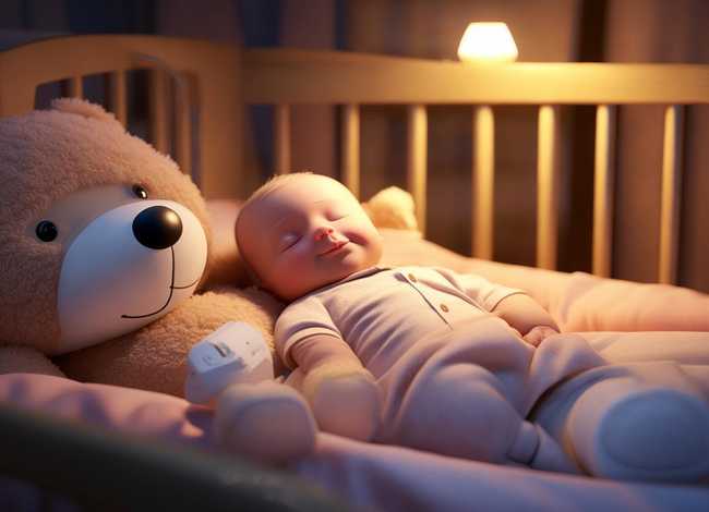 婴儿睡前故事音频资源；婴儿睡前故事音频资源下载