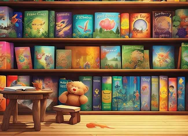 语音少儿故事;语音少儿故事有哪些 语音少儿故事;语音少儿故事有哪些