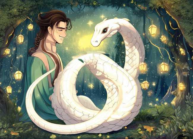 儿童故事大全在线听白蛇传、白蛇传故事在线听故事