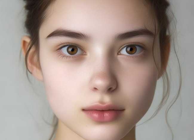 书柜故事；书柜故事动画