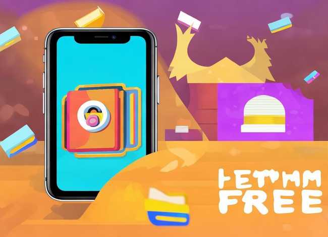 能够免费听故事的应用(能够免费听故事的应用软件) 能够免费听故事的应用(能够免费听故事的应用软件)