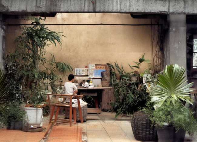 地铁故事视频、地铁故事视频完整版